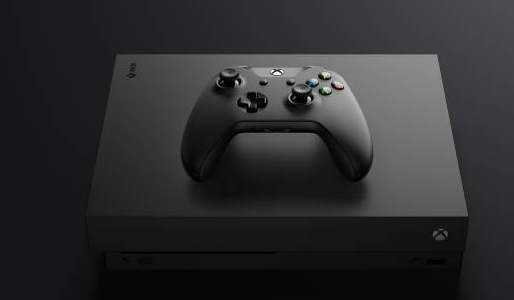 微软停止所有Xbox生产