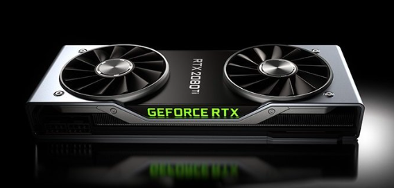 揭示了NVIDIA RTX 3000系列中包含的3个图形卡的功能