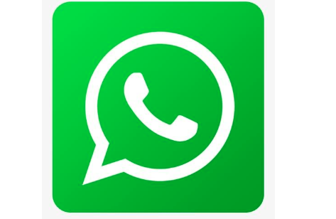 您很快就可以同时在四台设备上使用WhatsApp帐户