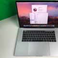 前沿数码资讯：16英寸MacBookPro上的新款AMDRadeonPro5600M提供了性能提升