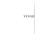 前沿数码资讯：vivox50怎么微信美颜