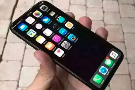 iPhone 12的发布日期可能会更改