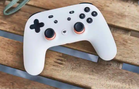 Google Stadia Pro会员可获得6个新的免费游戏