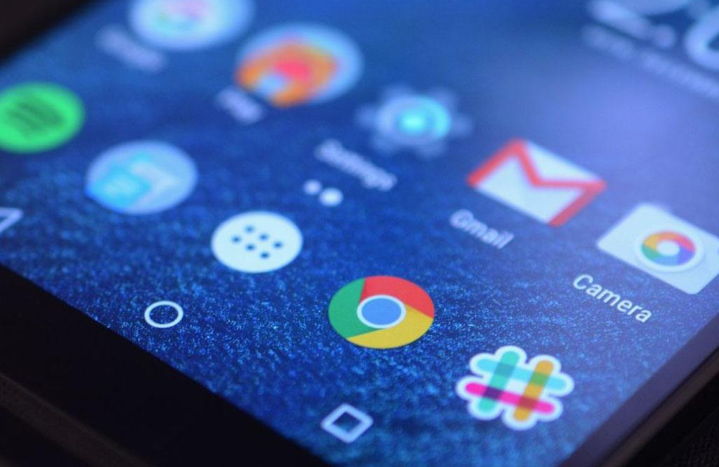 Google Chrome 83更新具有新的隐私权，安全功能开始推出