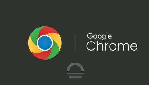 Google Chrome 83更新具有新的隐私权，安全功能开始推出