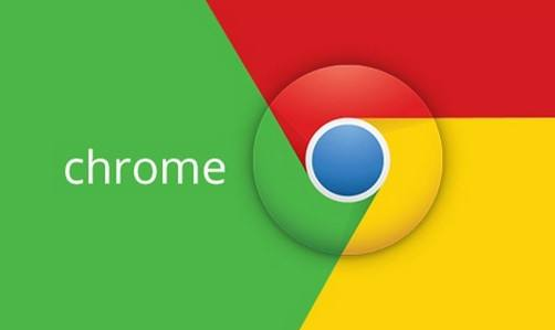 Google Chrome 83更新具有新的隐私权，安全功能开始推出