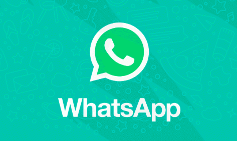 WhatsApp测试消息搜索领域的突破性创新