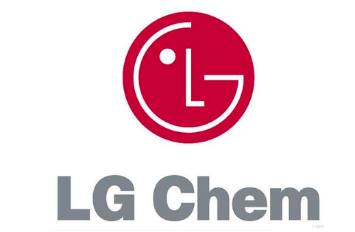 LG推出其新型38英寸高性能显示器