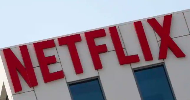 Netflix将更多手机添加到经过认证的高清设备列表中