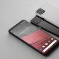 前沿数码资讯：Pixel4相机让它很容易在野外再次发现