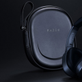 前沿数码资讯：Razer的Opus耳机已通过THX认证并支持主动降噪