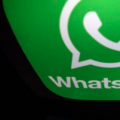 前沿数码资讯：WhatsApp测试消息搜索领域的突破性创新