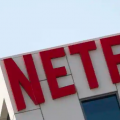 前沿数码资讯：Netflix将更多手机添加到经过认证的高清设备列表中