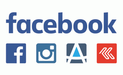 改版的Facebook现在可以上线：在桌面应用上获取黑暗模式