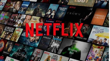 迪士尼+现在拥有5450万用户，与Netflix竞争流媒体冠军