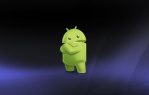 黑客闯入开源Android移动平台LineageOS
