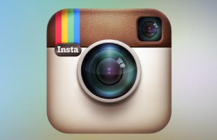 Instagram故事获得具有新AR效果