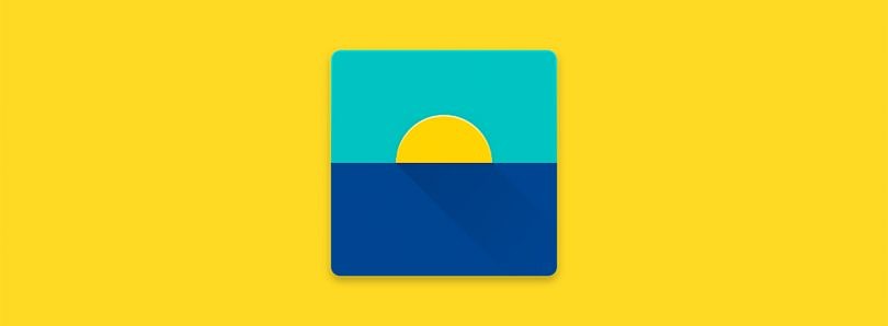 OnePlus Gallery 3.11.2添加了Google Lens快捷方式来分析图像