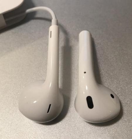 亚马逊以前所未有价格出售2019年的Apple AirPods