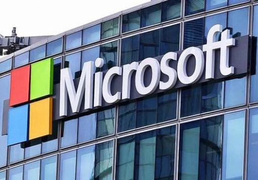 Microsoft To Do改进了Android上的任务跟踪