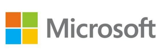 Microsoft To Do改进了Android上的任务跟踪