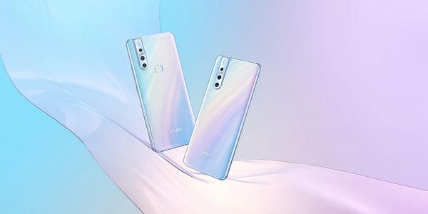 评测：魅蓝6和vivo X20性能怎么样