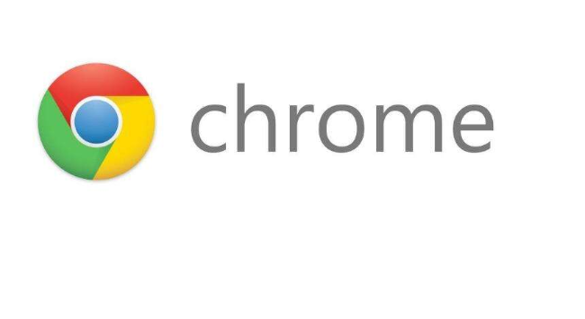 Google Chrome浏览器具有“媒体供稿”功能，因此网站可以向您推荐视频