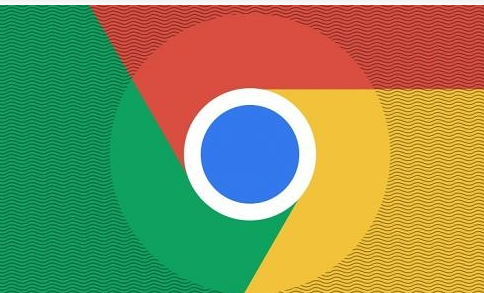 Google Chrome浏览器具有“媒体供稿”功能，因此网站可以向您推荐视频