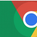 前沿数码资讯：谷歌Chrome浏览器具有媒体供稿功能因此网站可以向您推荐视频