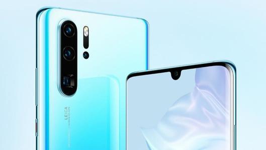 评测：华为P30以及Redmi K20 Pro性能怎么样