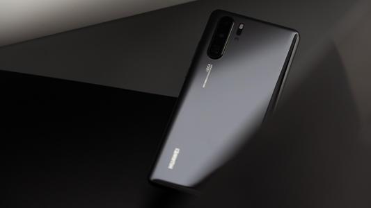 评测：华为P30以及Redmi K20 Pro性能怎么样