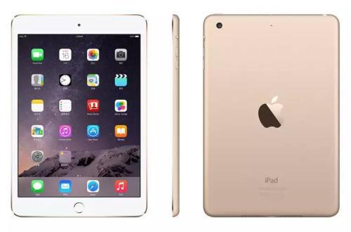 评测：iPad mini和红米Note 7 Pro哪一款更耐用