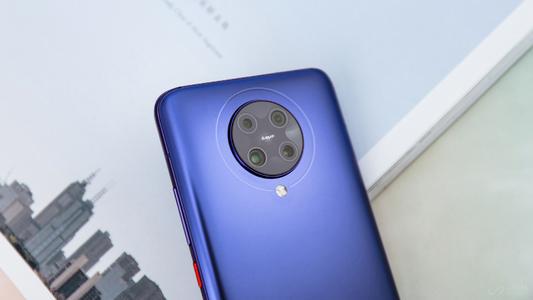 OnePlus 8 Pro 5G出现在地铁中