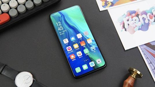 评测：OPPO Reno 10以及魅族16Xs性能怎么样