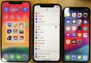 圣克拉拉大学获得对苹果手表和iPhone非接触式身份证的支持