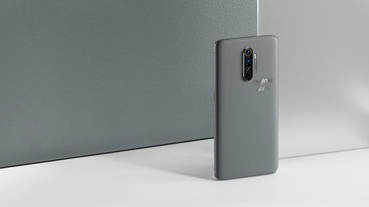 评测：realme X2 Pro和vivo NEX 3性能怎么样