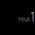 前沿数码资讯：这里是所有小米智能手机将获得miui12更新