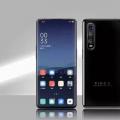 前沿数码资讯：OPPOFindX2Pro完整规格和颜色变化会在发布前泄漏