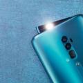 前沿数码资讯：评测：OPPOReno10以及魅族16Xs性能怎么样