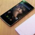 前沿数码资讯：OnePlus设备即将获得永远在线显示功能