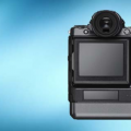 前沿数码资讯：富士胶片推出改变游戏规则的GFX100无反光镜相机