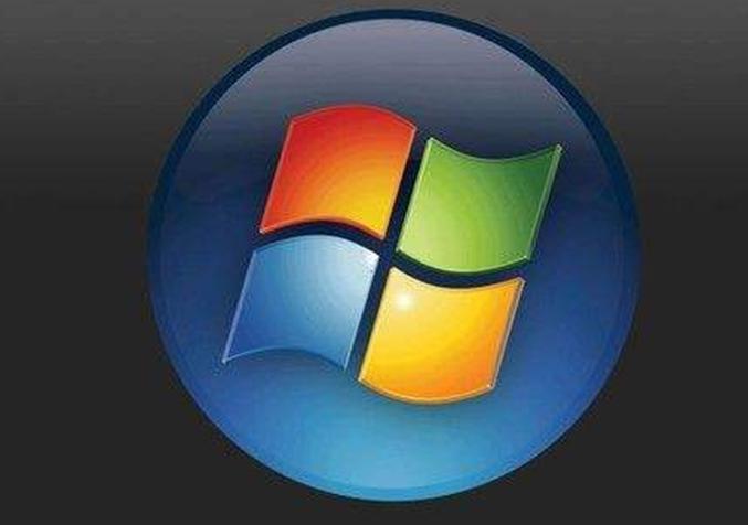 ​微软正在把用户和供应商推向mac和Linux