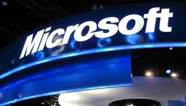 ​微软逆转过程 向开发者发布Windows 8.1 RTM