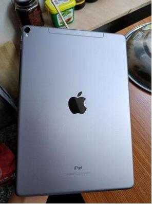 ​iPad Pro日记版12.9英寸的iPad消除了我对Kindle Paperwhite的嫉妒