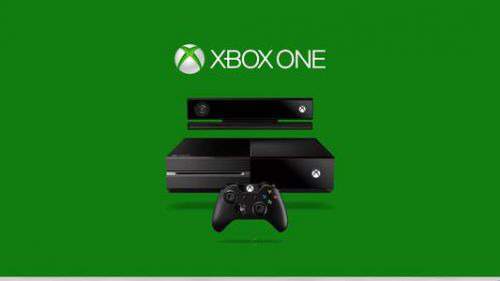 三星与Xbox合作伙伴关系包括云游戏，可能包括xCloud