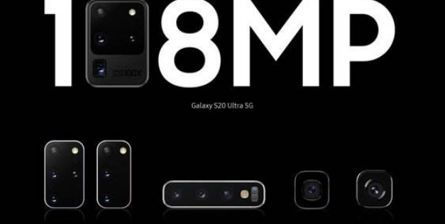 ​三星Galaxy S20 Galaxy Z Flip发布：预期价格和规格