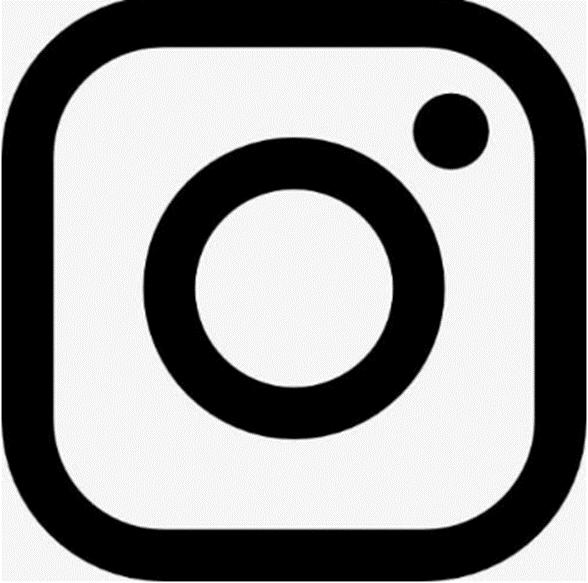 ​这个Instagram过滤器将带您进入Apex的新传奇