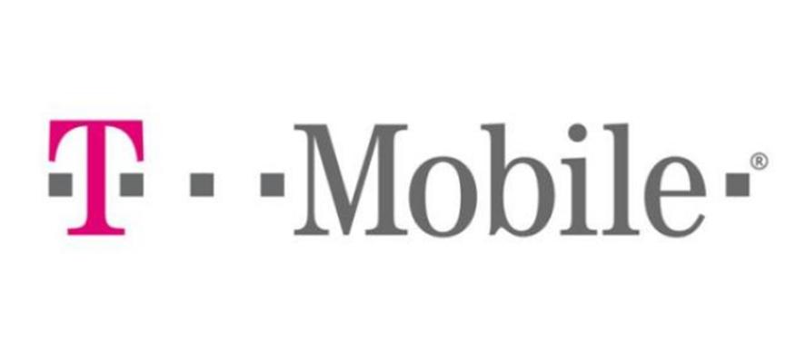 T-Mobile的Metro平台推出了单身和情侣的情人节优惠