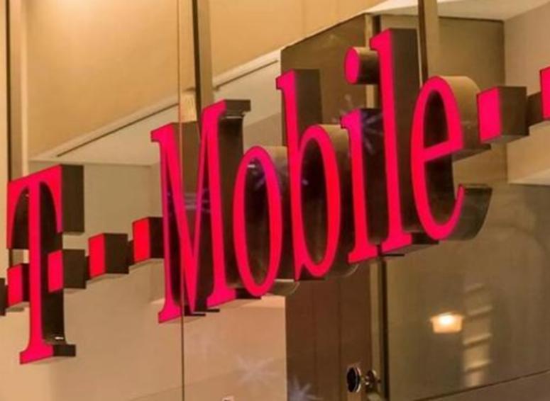 T-Mobile的Metro平台推出了单身和情侣的情人节优惠