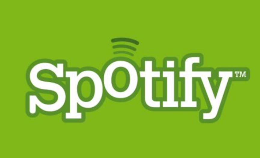 Spotify收获了近1.25亿订户 并收购了大型播客公司